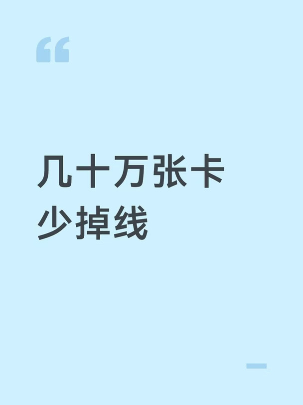 Meta超算集群中断降了99%