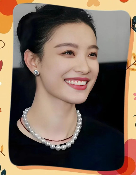 《夜旅人》过审！倪妮跨时空新剧静待定档！