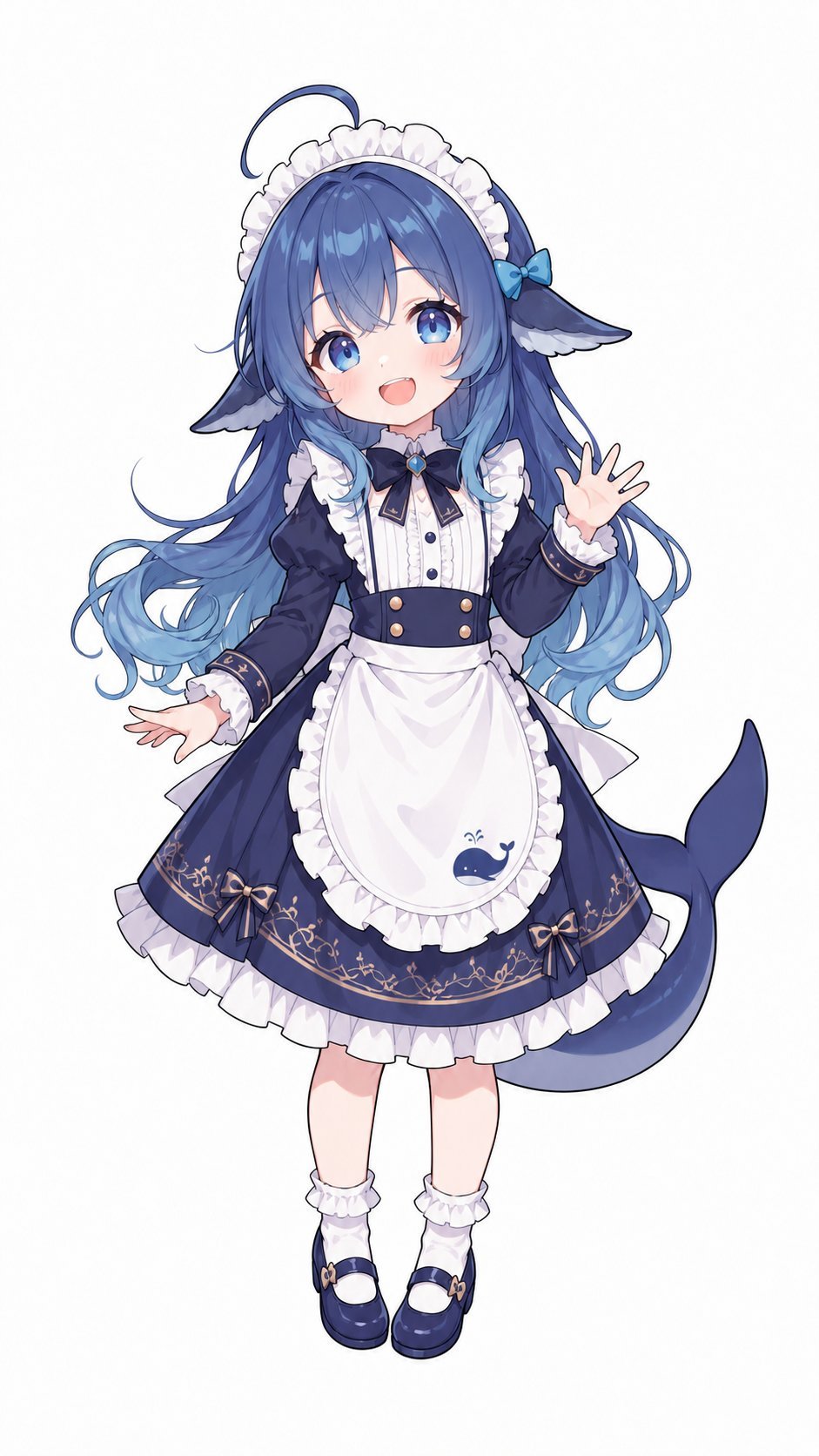 Deepseek人设形象演变[doge]

X：TomoriNao2022
#果然有活# ​