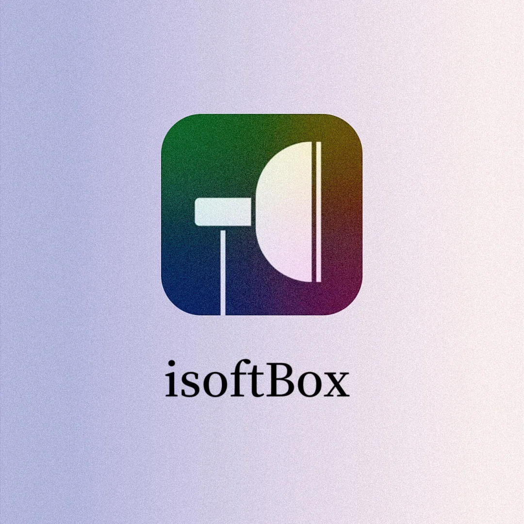 免费的氛围灯太绝了吧‼️照片氛围感拉满～