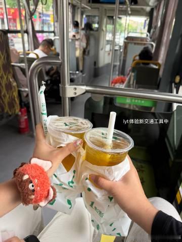 继广州动物园的又一起踏入一新动物园