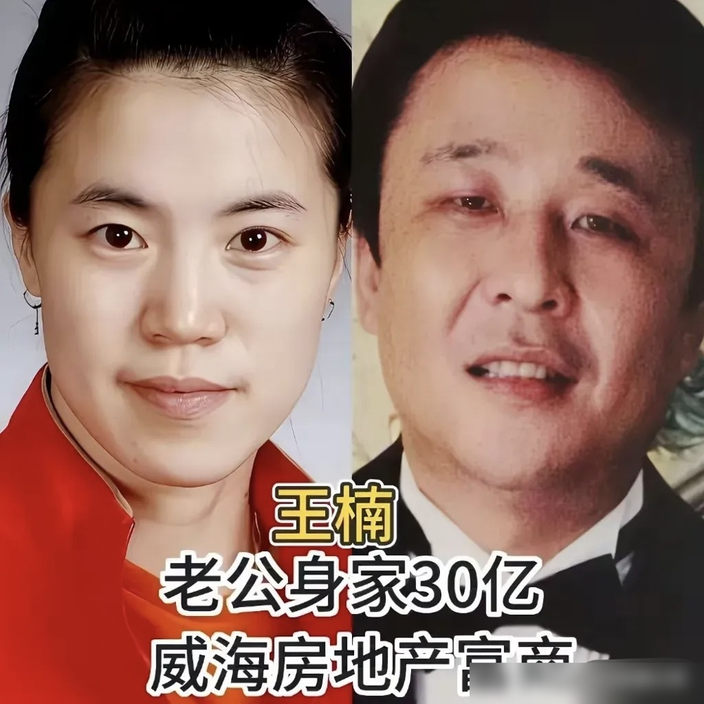 霍启刚两口子被拍到挤地铁，旁边奚梦瑶出街带了仨保姆俩保镖。
这事放一块看就特别扎眼。郭晶晶戴三块钱头绳，霍启刚自己扛编织袋搬家，孩子洗车赚零花。另一头呢，出个门前呼后拥，孩子哭一声三个大人围上去。
最狠的对比是霍震霆那句话，感谢晶晶下嫁。没听说过哪个豪门当众这么给儿媳妇抬轿的。
郭晶晶去巴黎当