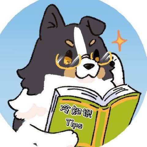 邓艾笑谈科技