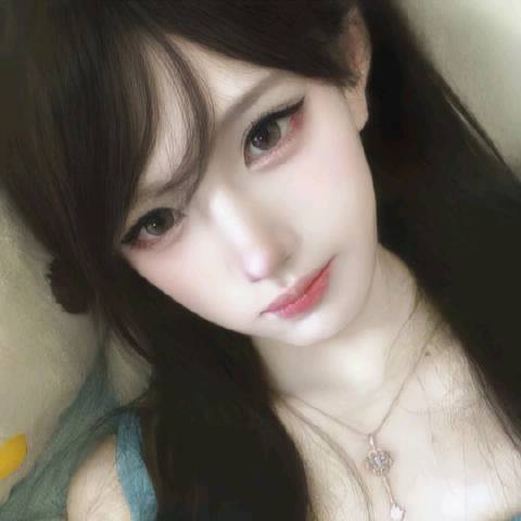 恻纯