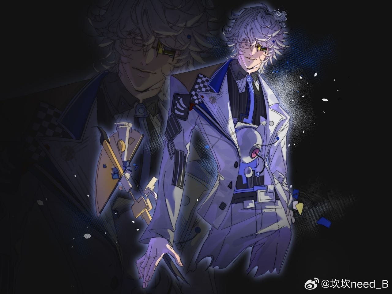【稿】稿稿你的  3734 ​​​