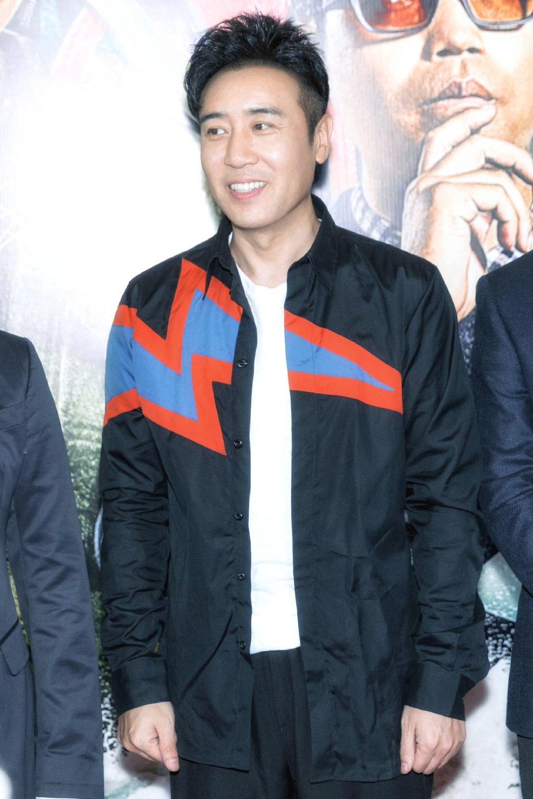 小鱼小鱼快快游 四面八方是自由
#于和伟[超话]##于和伟# ​