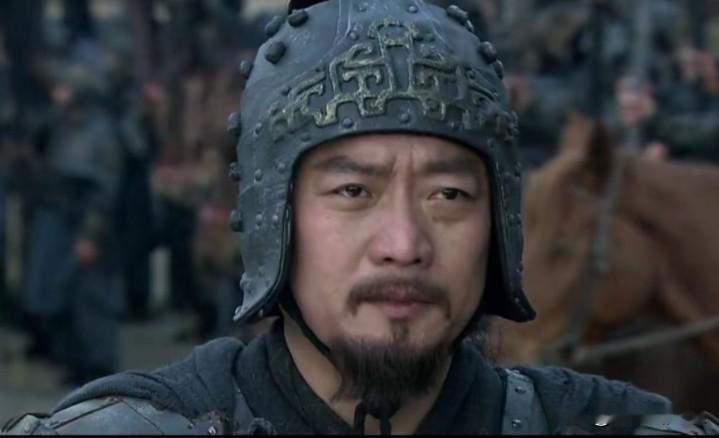 彩礼要61800多吗（寓意顺发）的金额高低。核心看，当地习俗双方经济...