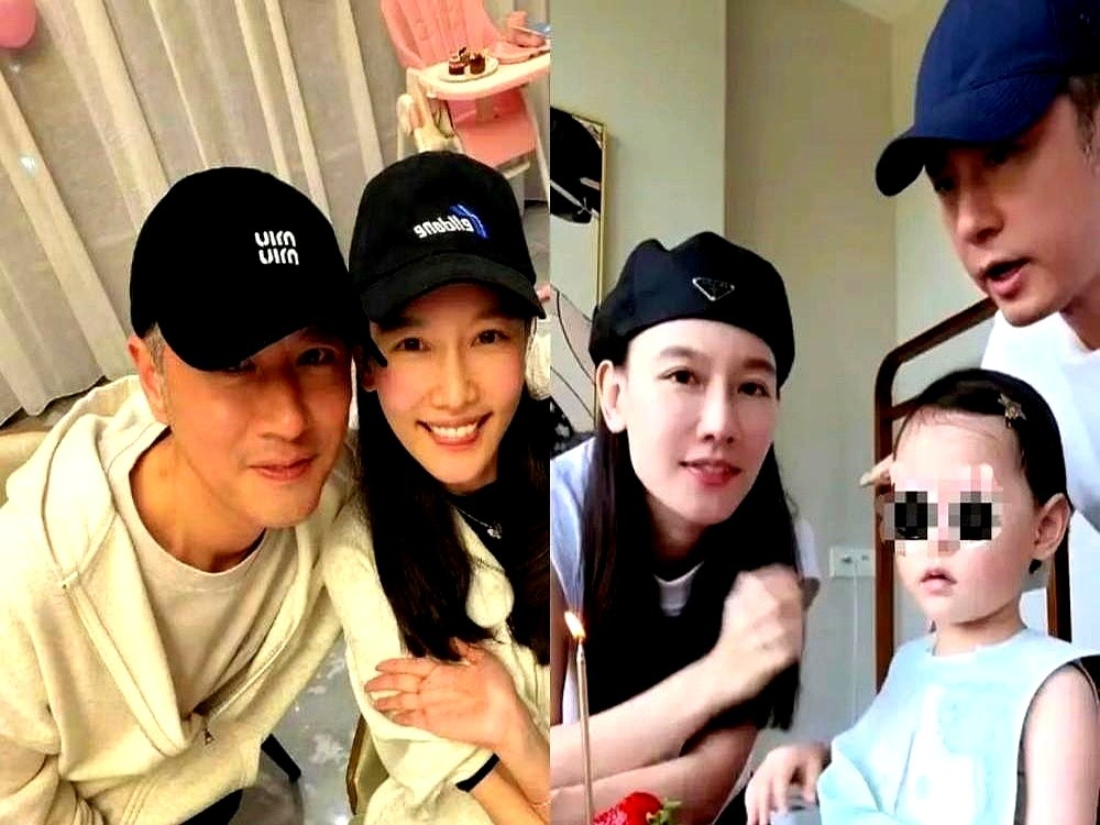 孙骁骁发段三岁女儿睡前的视频，直接曝光了她跟任重分房睡的现状。女儿跟爸爸拉完钩就转头找妈。

评论区先是一愣接着全懂了：不是感情出问题，是孩子夜醒折腾，两口子只能轮班倒。

任重为带娃推了不少长档期剧本，定死规矩：拍戏离家不超三天。房子买在重庆，离岳父母就“一碗汤距离”。俩人私下常被撞见逛超市、吃小