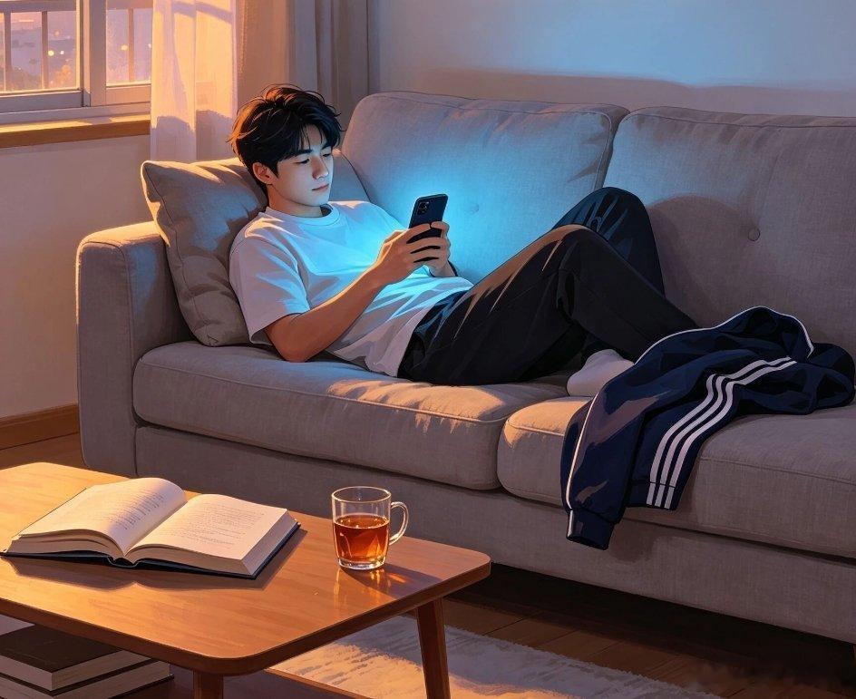 #男子长期熬夜刷手机确诊血管性痴呆#
长期熬夜刷手机与血管性痴呆风险：一个不容忽视的健康警示

近日，医疗领域出现值得关注的健康警示：长期熬夜刷手机的习惯可能显著增加血管性痴呆的患病风险。这一关联性已在多项临床研究中得到证实，揭示出现代生活方式与脑健康之间的紧密联系。

血管性痴呆是由 ​