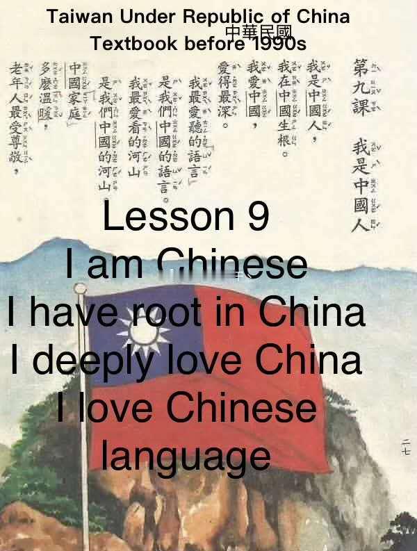 55岁的吴奇隆因手持国旗庆国庆，在台湾的棒球开球活动被取消，他直接回复网友“不赚钱也是这个立场”，并转身就去爬了长城。  一、核心回应：立场不为利益动摇- 回应内容：10月6日，有网友在吴奇隆的视频下