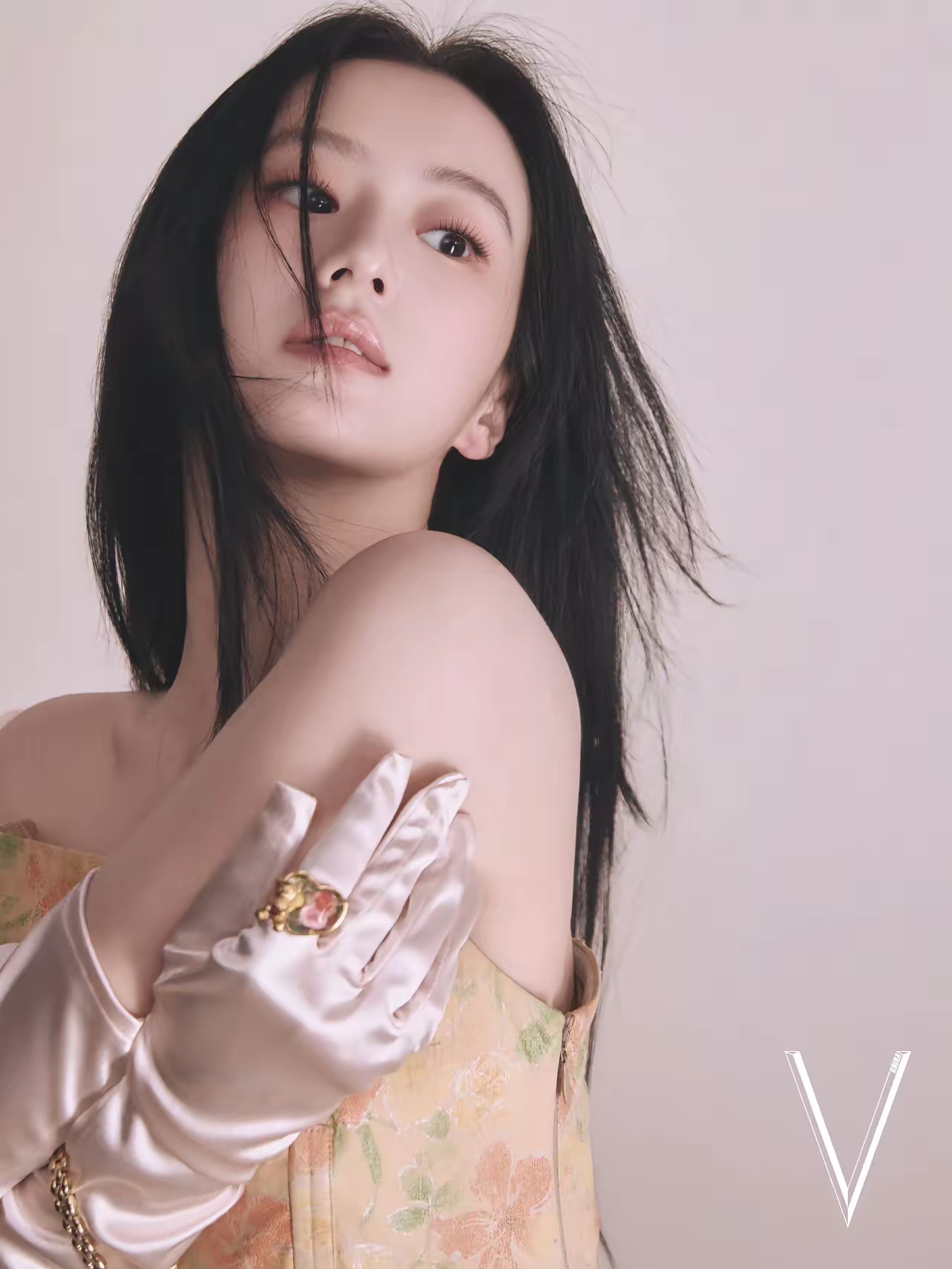 包上恩