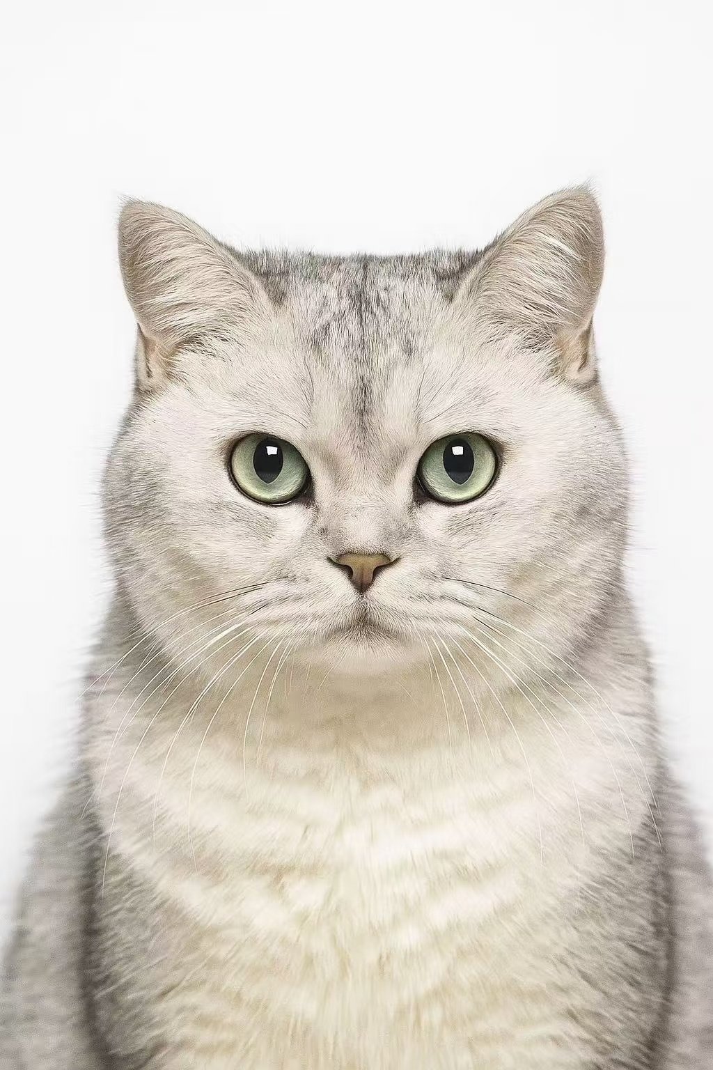 口令: 把猫变成人类[收到]#朱一龙# ​
