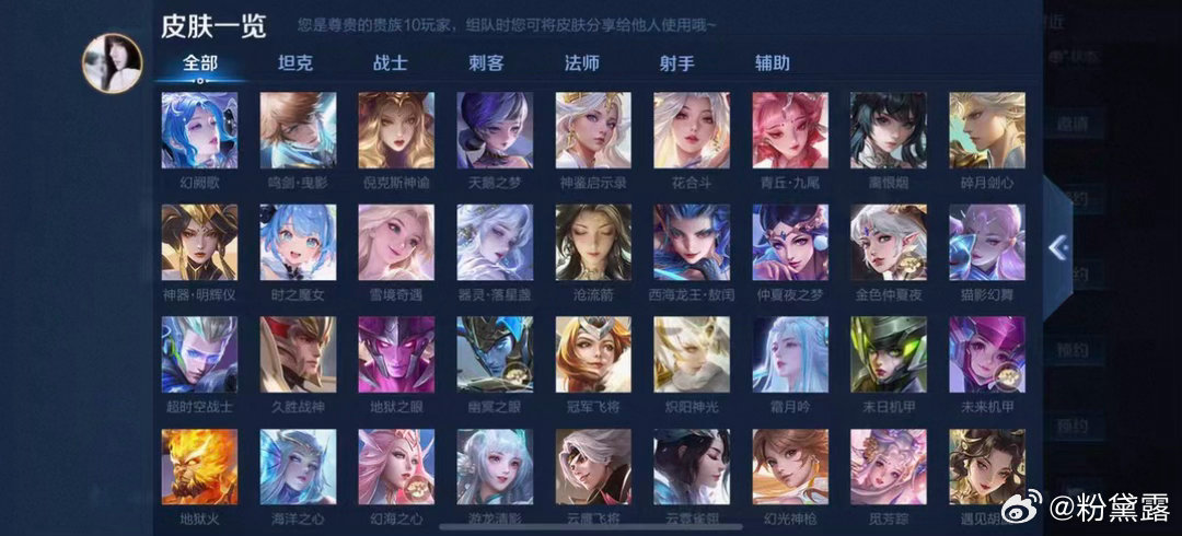 #荣耀茶话会[超话]#  [羞嗒嗒]问问大概值多少 ​