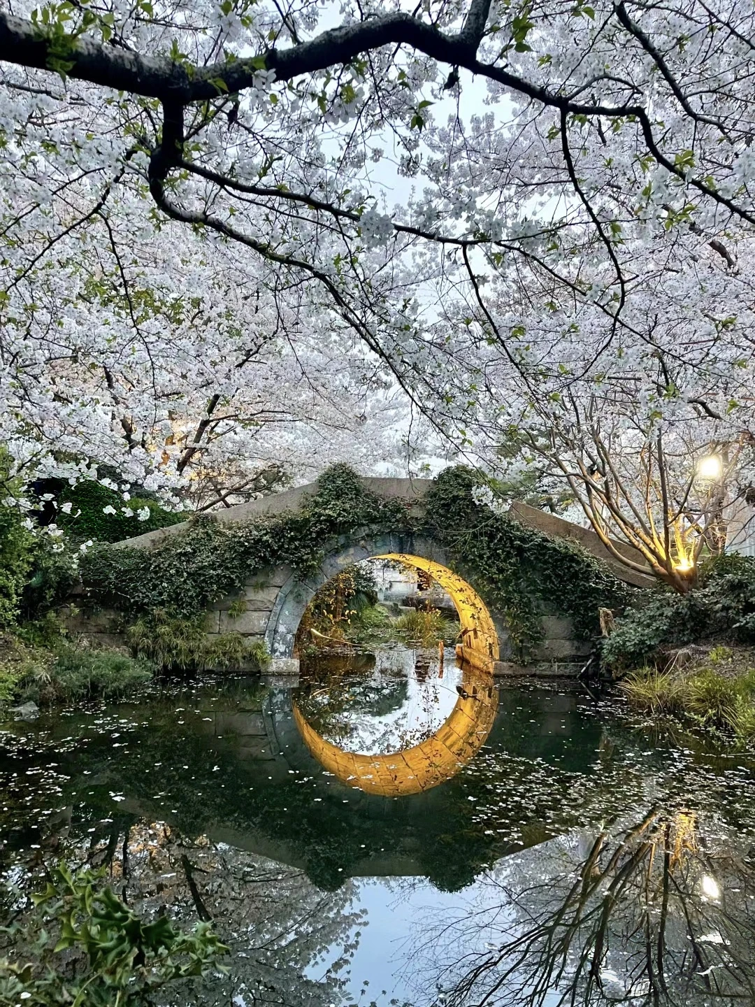 国庆节安全生产宣传稿