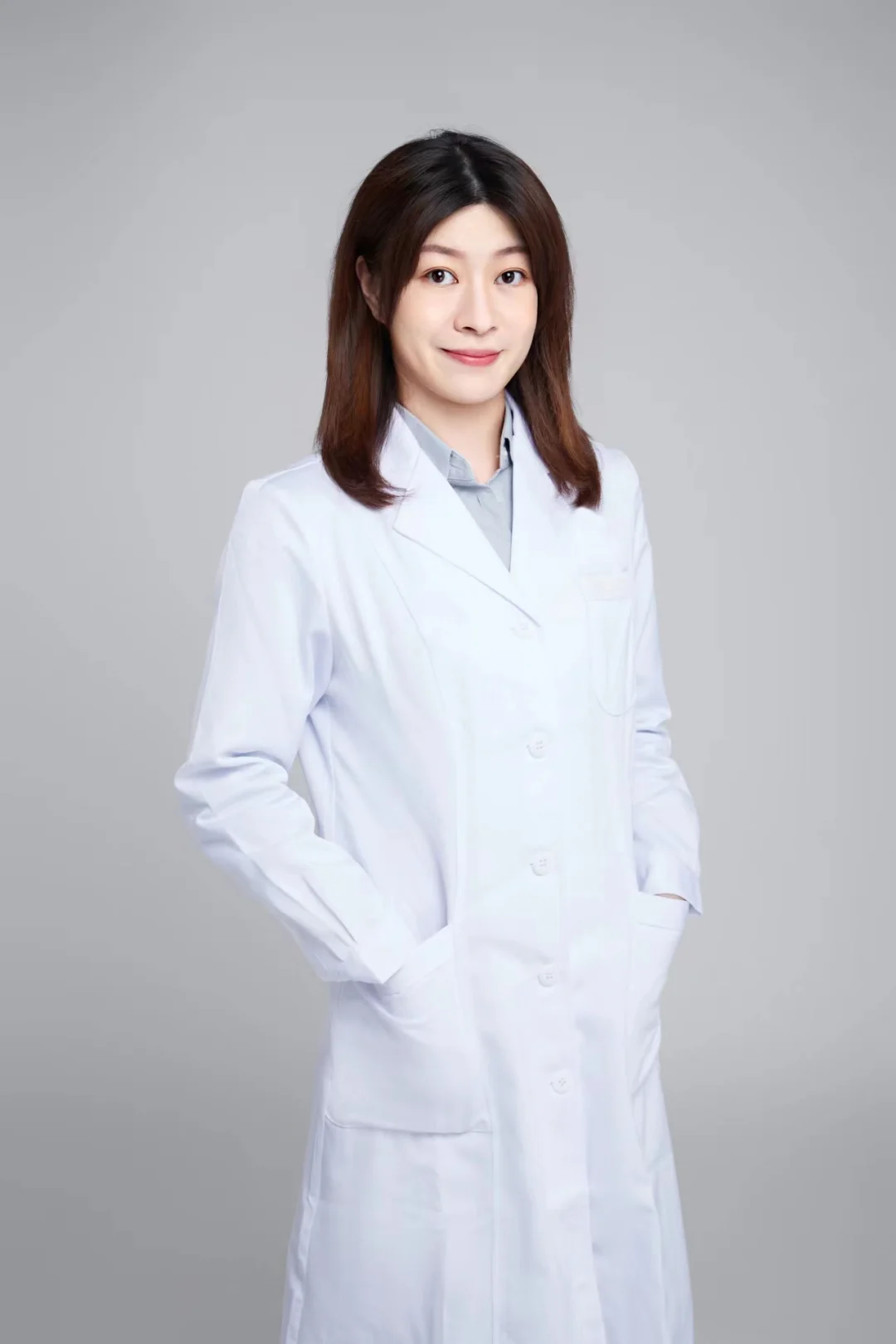 暨南大学｜欢迎报读我的研究生