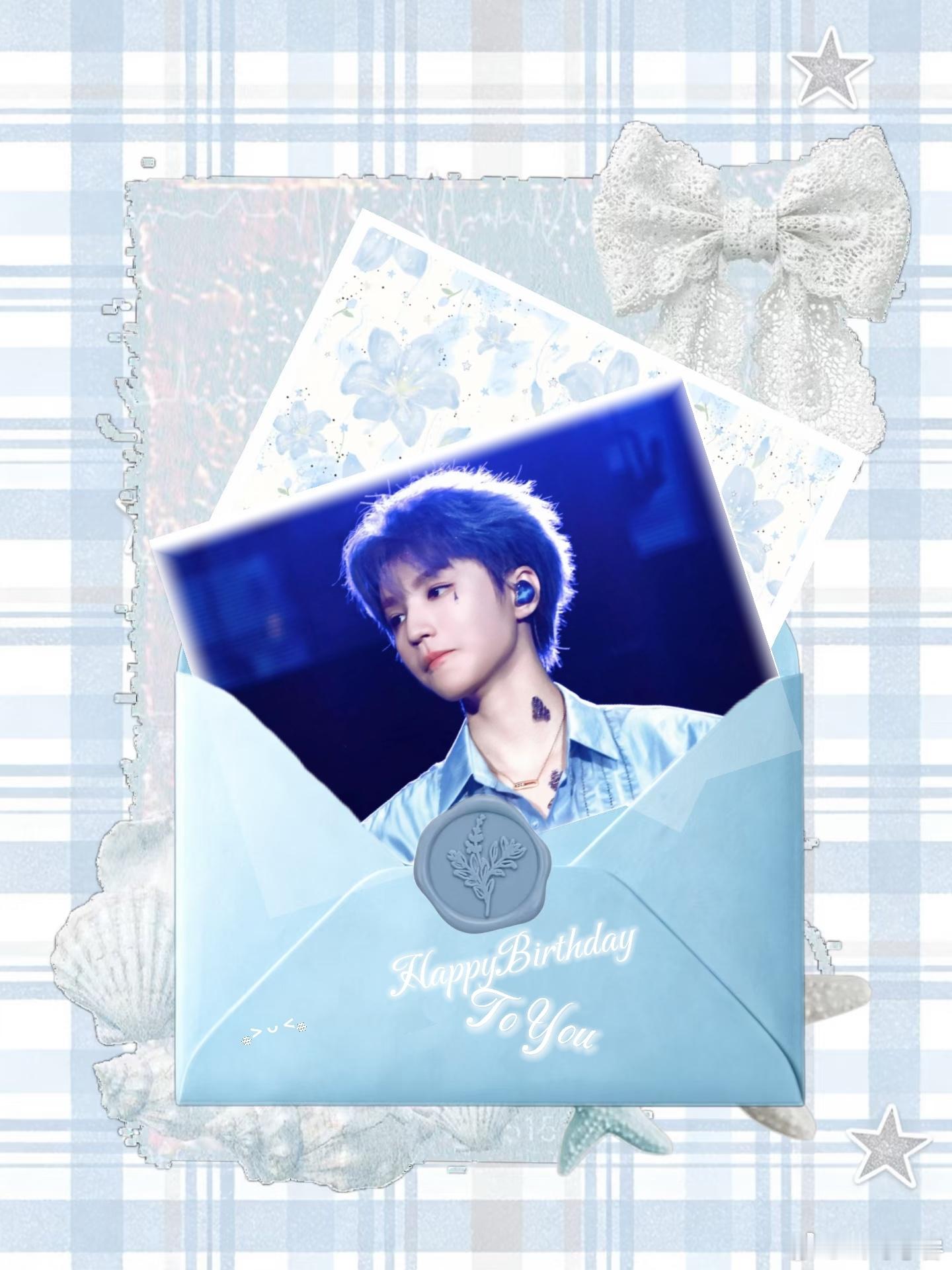 #王俊凯[超话]# 绝版的26岁
     ​             27岁
☆˚₊ 𝐇𝐚𝐩𝐩𝐲 𝐛𝐢𝐫𝐭𝐡𝐝𝐚𝐲 ˚₊‧⁺☆
⁺♡₊#王俊凯0921生日快乐# 
是陪你过的第二个生日，未来我也要陪你一直走下去！新的一岁要更好哇，哥哥加油，好好生活，好好休息～₊˚*✩ ˚
𐙚· ˖🖇️🎐⁺₊ ​
