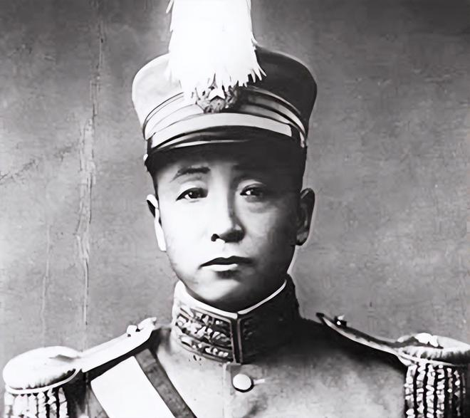 少帅曾一度是张学良最讨厌的称呼。

北洋时期，军阀头子被尊称为帅，而帅的儿子被叫
