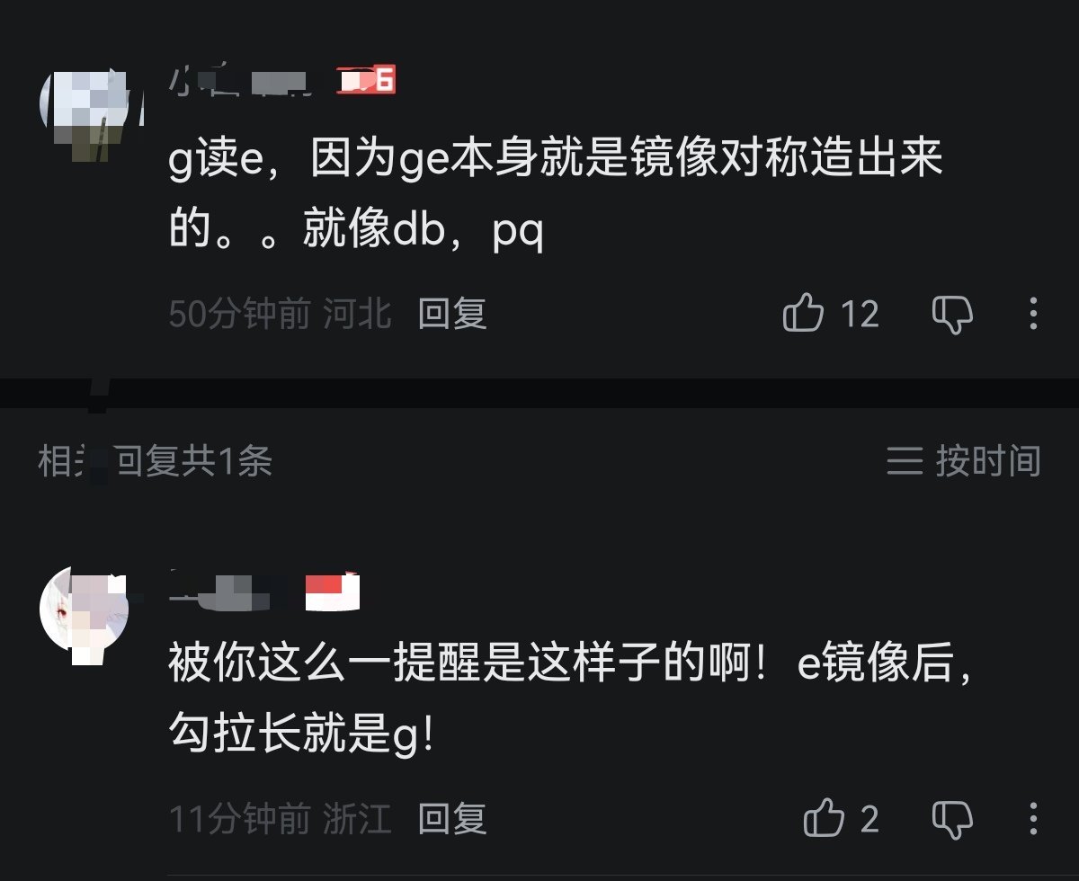 这些都是一个姓的不同读音?
光看中文翻译谁能想到呢？[思考][思考]
#外语# ​