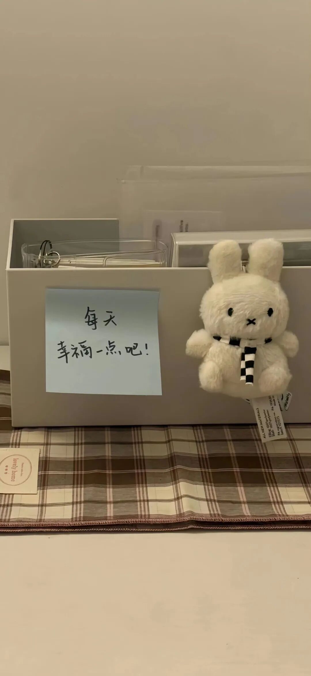 iPhone壁纸｜小清新文艺手机壁纸
4K｜高清｜简约 | 干净｜ins风 | 治愈 | 简约 ​