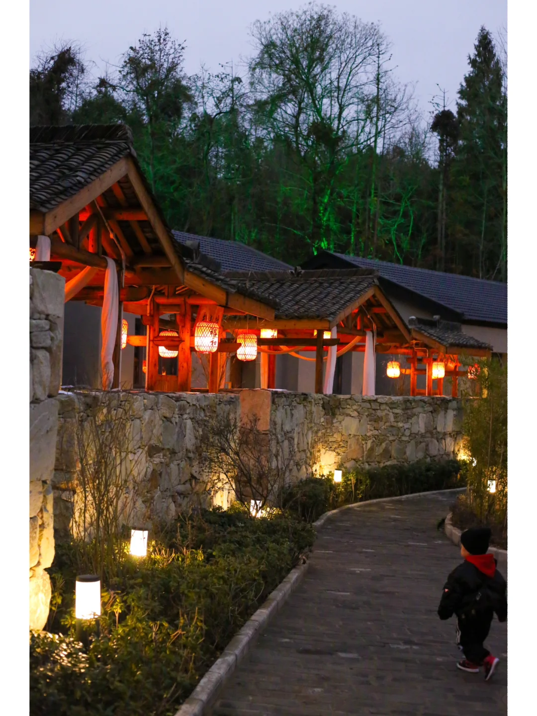 武汉新晋私汤｜1.5h到达‼️趁大家没发现快冲