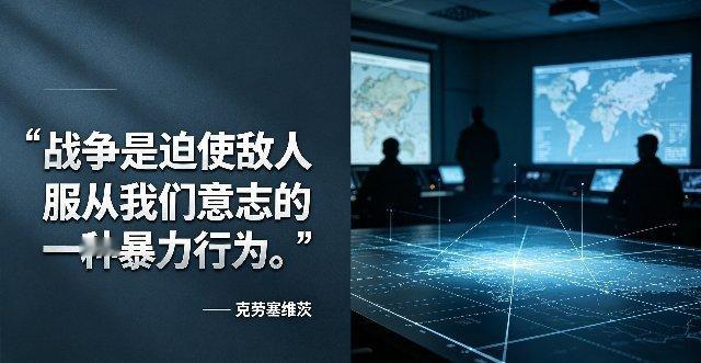 #俄军动用新武器打击乌军事目标#
🔻事件：8月27日俄媒报道，俄军首次使用9M723‑2（伊斯坎德尔‑1000）导弹打击基辅军事目标。

🔥速看这款新式武器:

🔻基础参数
外形近似伊斯坎德尔‑M；老型号射程390公里，新款提升至1000公里。
 
🔻核心性能
射高达12万米，在近真空环境飞行，速度每秒3100 ​