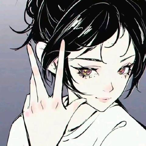 管亥畅谈趣事