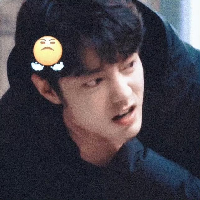 #肖战[超话]##肖战刘铮亮想被辞退就开始摆烂一顿作#
[笑cry]亮亮想当刺猬，被同事一根一根拔了[笑cry]
给我接这种单位和同款同事好吧[笑cry]#肖战小城良方误入摸鱼高端局# #肖战小城良方这个笑声本体出现了# ​