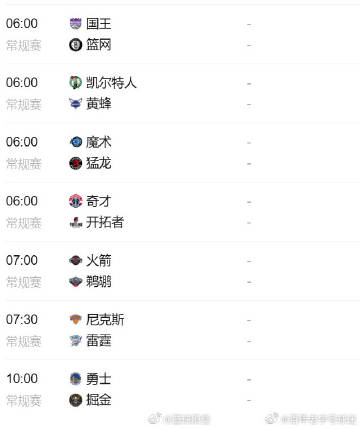 白看→ /  cr：篮球殿堂