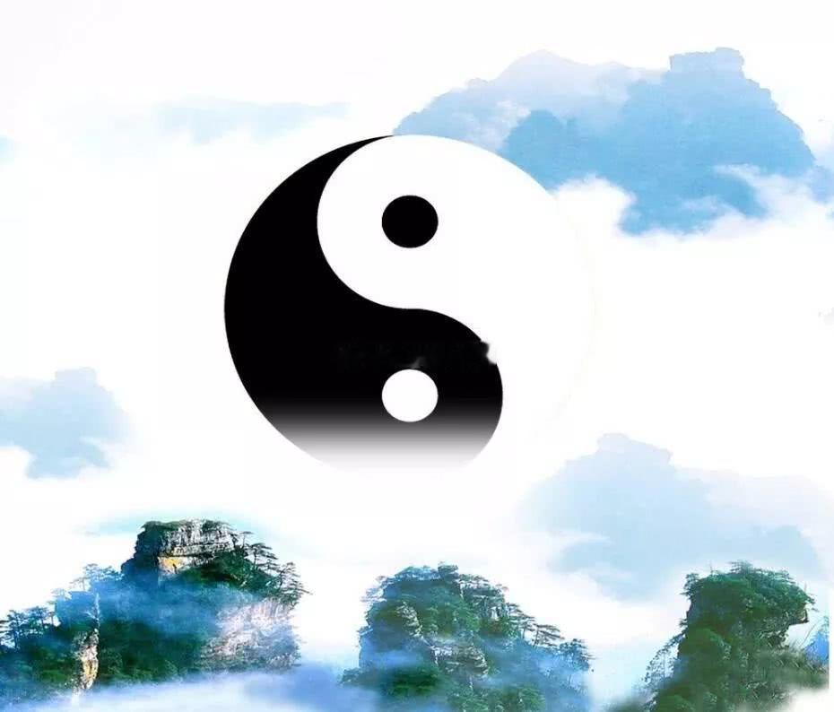 顶级的修行，是敢闲下来、敢慢下来：每周一次彻底断联修行：关掉手机通知、放下工作琐事、抛开所有焦虑杂念。沉浸式感受松弛的力量：世界不会因为你休息而停转，人生不会因为你留白而作废。快是你的天赋能力，慢才是你的人生智慧。

#三铜钱佛教语录[超话]# #盗取天机#   ​