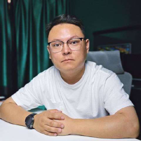 业余Plus