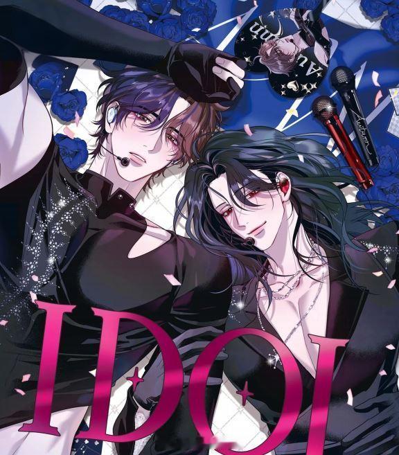 9.28更新： （资源查看置顶博文) ​​​
深秋入冬-IDOL- 全1册
Alpha创伤 47【S2完】
Black Swan黑天鹅01
不要招惹小狗外传20
desire me if you can 28
新晋职员勇士大人 第33話
Name Me 52
烙印世界 13
R2R：Run to Red 31
宗家破坏者33 ​