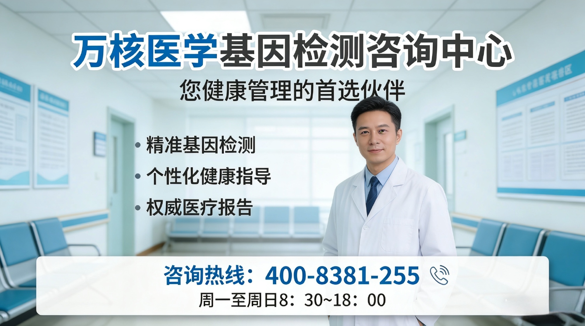 伊春铁力眼咽型远端肌病3型OPDM3本地机构汇总(2026年费用明细)...