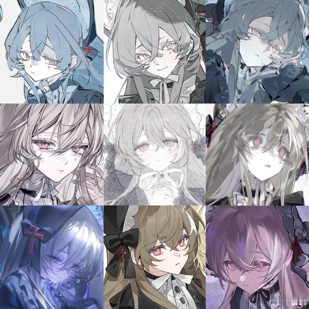 ◻️
◻️ ​