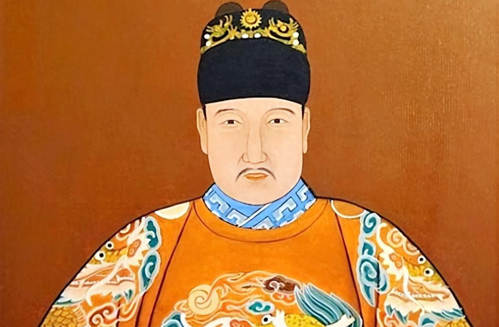 一边铁血清算旧臣，一边开创盛世，朱棣的功过该如何评判？