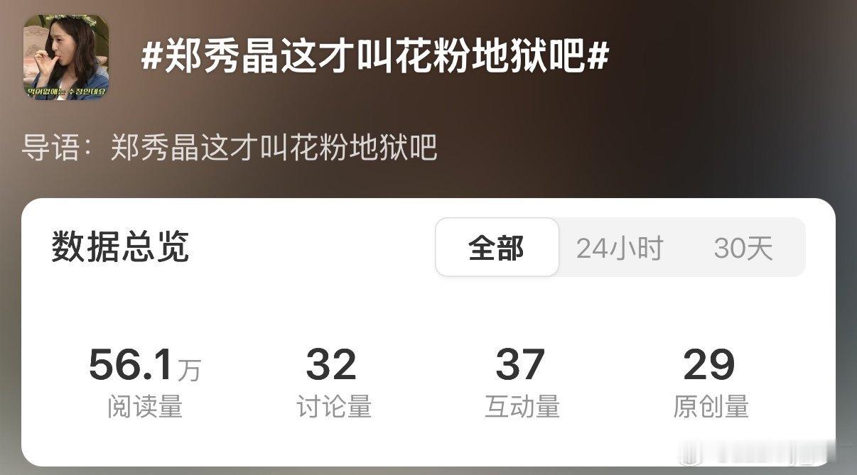 期待郑秀晶今年待播剧《看见命运的职员》初定档电影和【正规专辑】郑秀晶有...