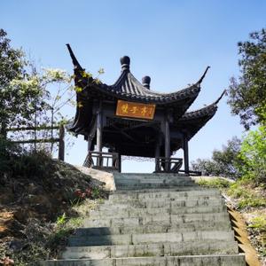 双子亭的主客人