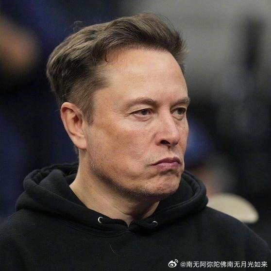 《马斯克说未来房子车子就像当年的贝壳一样不值钱，AI把东西都造得遍地都是》马斯克说未来房子车子就像当年的贝壳一样不值钱，AI把东西都造得遍地都是，普通人再背着三十年房贷囤这些还有啥用？ ​
