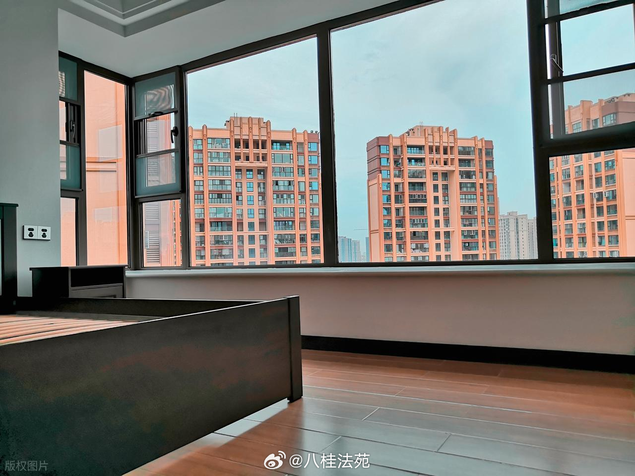 #以案说法##交房之后未装修、未入住，业主是否需要缴纳物业费？#在现实生活中，有很多的小区业主在小区商品房交房后未装修，或者即使已装修但却未实际入住。等到小区的物业公司来催缴物业费时，总以自己未装修、未入住等理由拒不缴纳物业费，或质疑物业公司乱收费。这种情况下，业主是否需要缴纳物业费 ​