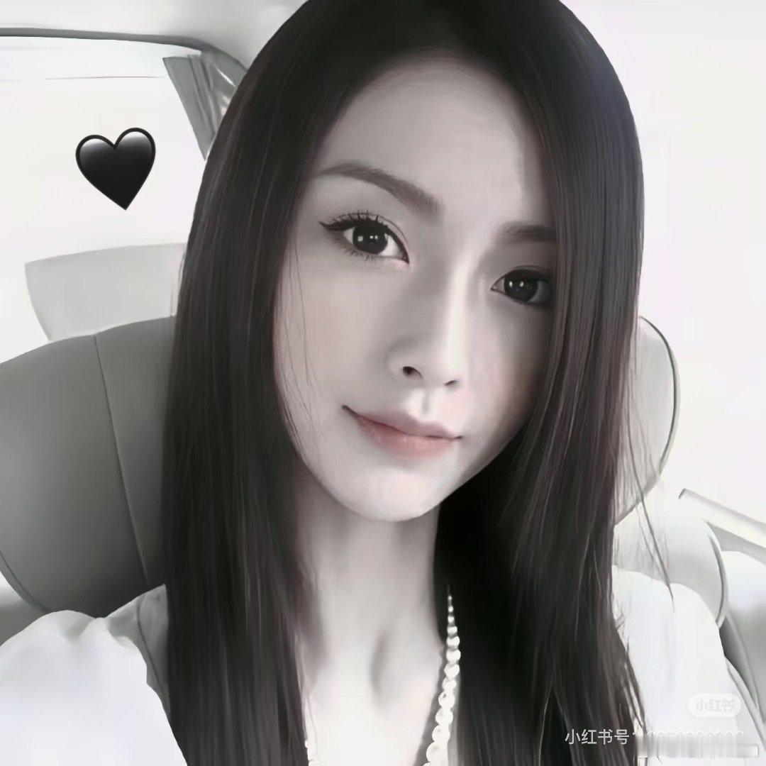 #angelababy[超话]#  .“幸福的眼睛不会说谎”𝑯𝒂𝒑𝒑𝒚 𝒆𝒚𝒆𝒔 𝒅𝒐𝒏'𝒕 𝒍𝒊𝒆.#angelababy[超话]# ​
