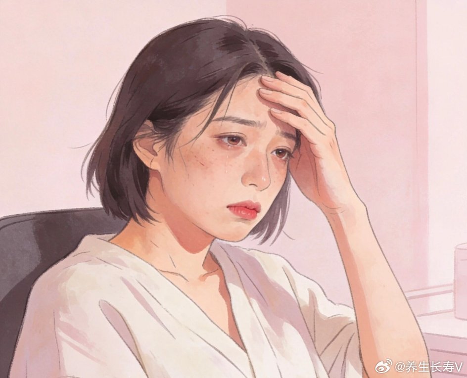 #中国镇痛周##无痛中国带你科学管理疼痛##国医的精诚力量#原发性头痛中医辨证分型区分要点
偏头痛、紧张性头痛、丛集性头痛均属原发性头痛范畴，现代医学根据发作特点、疼痛性质明确分型，中医学可从肝阳、痰湿、血瘀、气虚四个核心证型对三类头痛进行辨证区分。

肝阳证：三类头痛均可出现，但以偏头痛最为多见。偏头痛肝阳证多因情志不遂诱发，疼痛以一侧颞部胀痛、跳痛为主，常伴头晕目眩、面红目赤、口苦咽干、胁肋胀痛，舌红苔黄、脉弦数；紧张性头痛肝阳证多表现为全头紧胀痛，情绪激动时加重，伴颈肩僵硬、心烦易怒；丛集性头痛肝阳证则以眼眶剧烈灼痛突发为特点，发作时目赤流泪，舌红脉弦。

痰湿证：以紧张性头痛更为多发，多因脾虚失运、痰湿内停所致。紧张性头痛痰湿证表现为头重如裹、昏沉胀痛，伴周身困重、胸闷脘痞、纳呆呕恶，舌胖大苔白腻、脉滑；偏头痛痰湿证多为一侧头部沉重闷痛，常伴恶心呕吐痰涎；丛集性头痛痰湿证少见，发作时多伴胸闷咳痰，苔腻脉滑。

偏头痛、丛集性头痛更为常见。血瘀证疼痛特点为痛处固定不移、刺痛拒...