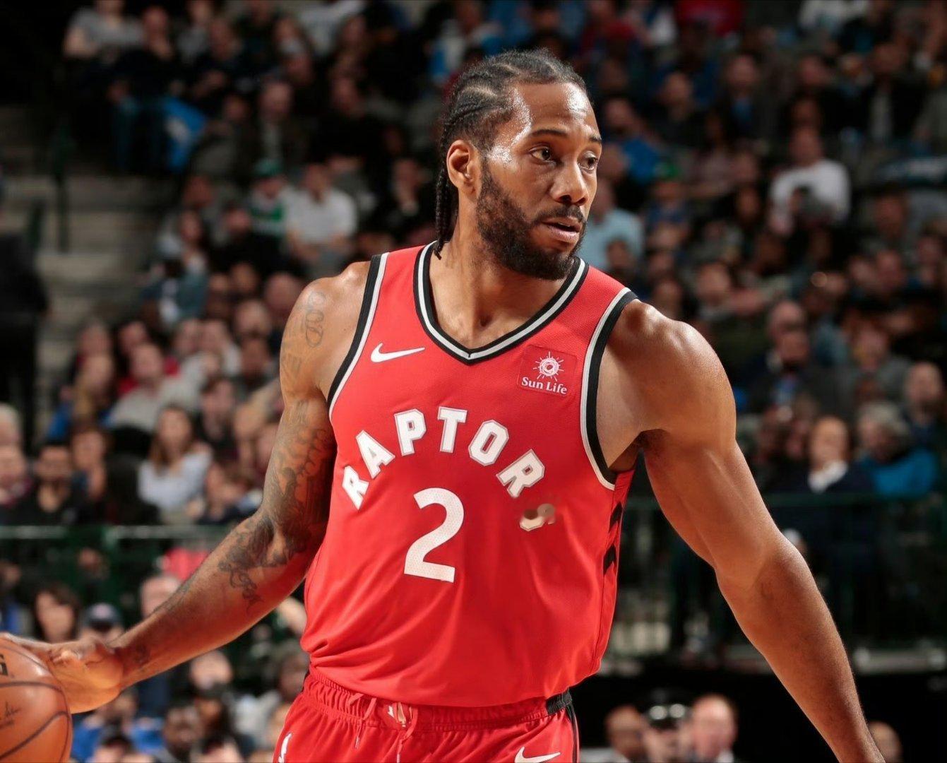Fischer与Marc Stein报道，NBA将会推出相关处理方案...