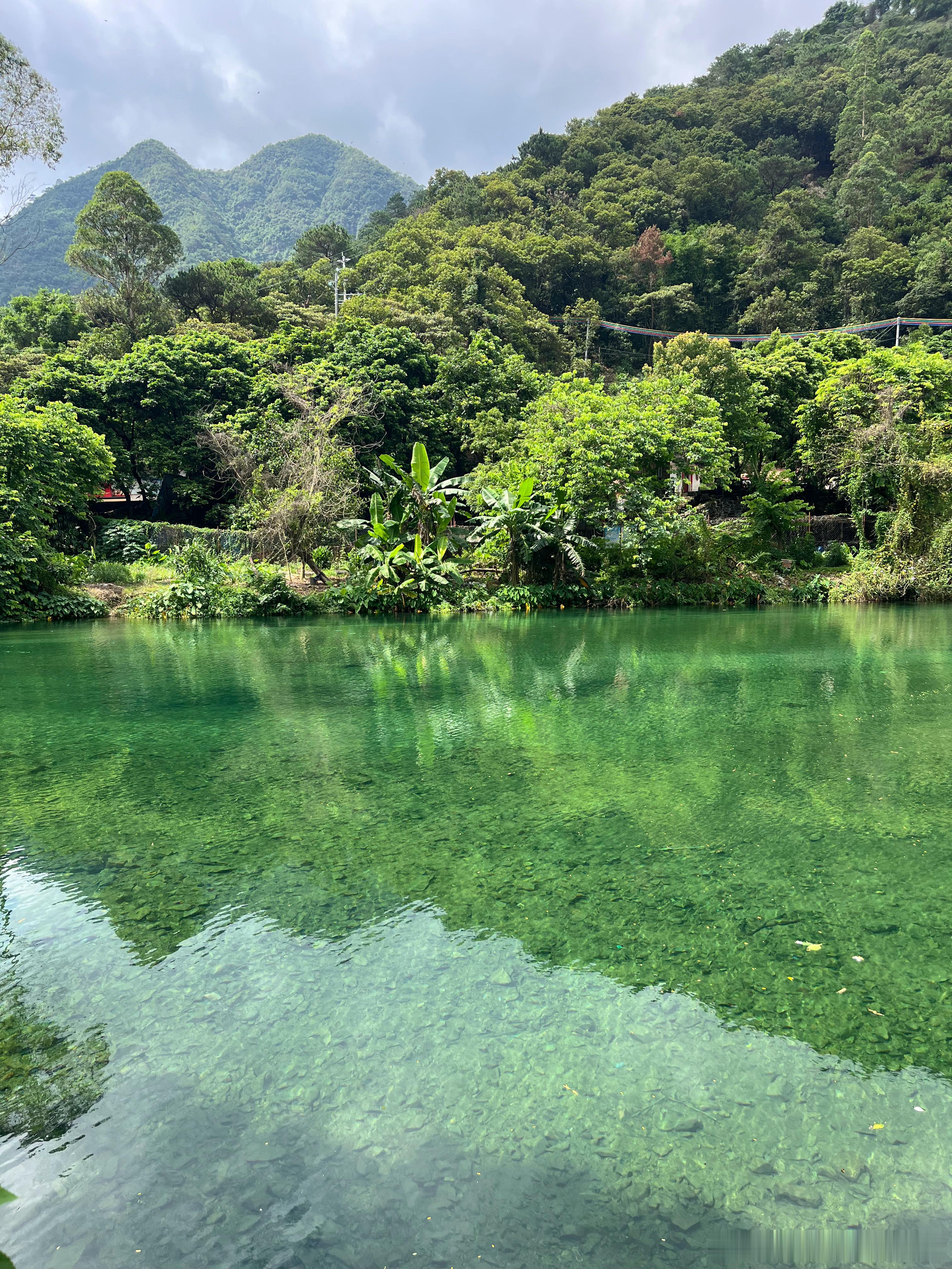 巽辛水秀出文章，科甲联登姓名扬。辛龙同来砂水秀，世代书香产俊良。巽、辛清秀之水来朝，主文脉兴旺，出读书人，科甲成名。辛龙搭配秀砂秀水，世代书香。峦头有文笔砚山朝拜，后代入朝为官。你家住宅或祖坟在巽、辛方有秀水渚蓄或有山峰呈秀的，恭喜你获得容易出人才的好地方。这个理论是不假，因为我真的见过不少这样的阴阳宅。也曾以书桌为立极点，在书房的辛位布局文昌塔作催考运的布局。这些小布局虽然改变不了个人的命运，但在相对的基础上使本人考试成绩超出预期效果。
