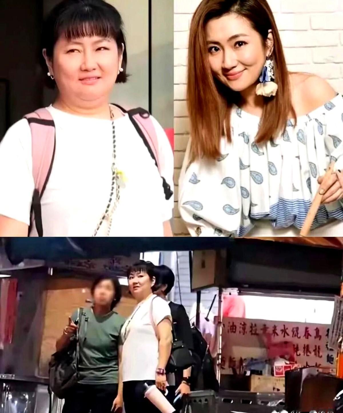 全身54%面积被烧伤，那个最爱美的女明星，连头皮都被割下来去补救双腿。

2010年10月，女子组合成员任家萱在上海拍戏。爆破戏出了意外提前炸了，她当场被大火吞没，双腿烧得最惨。

专机送回医院后，她住了整整90天。为了清创和植皮，她剃光头发，取下头皮移植到腿上。长期吃药控制疤痕，还让她整个人胖了一