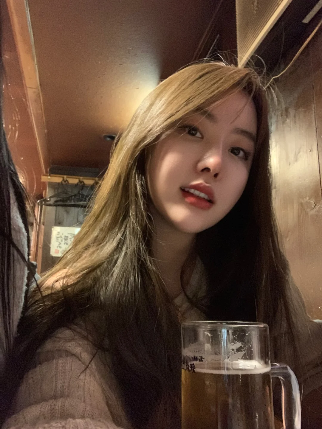 今年的脑子会比去年的好使莫🐎