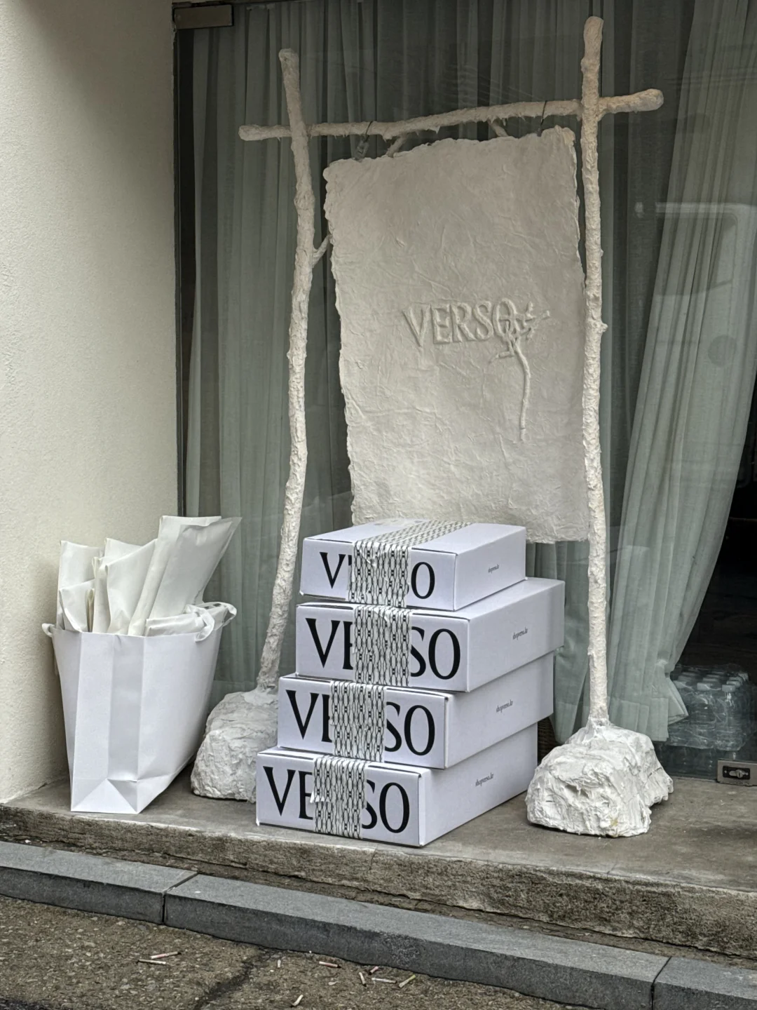 （首尔设计存档自用 ）审美灵感借鉴👓