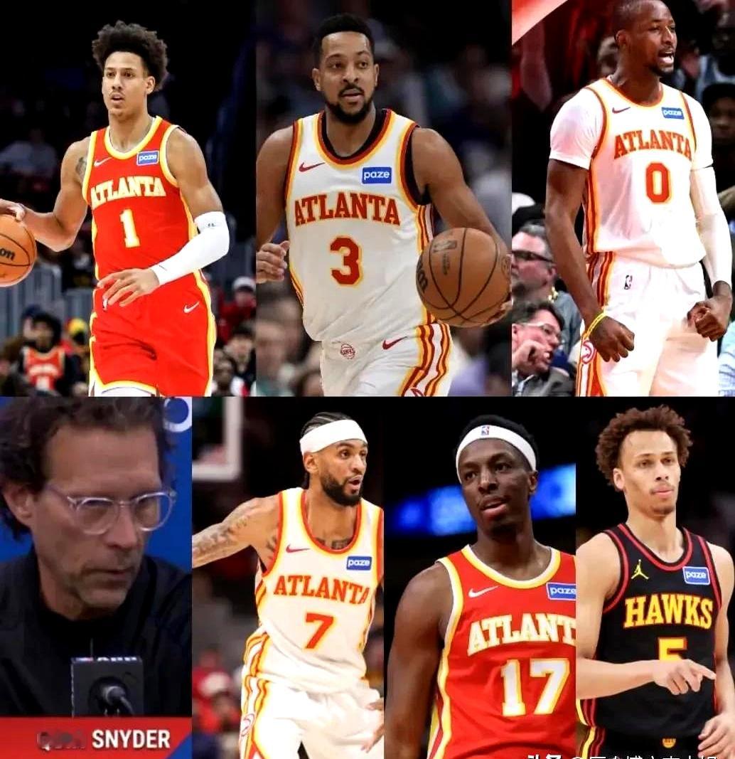 老鹰队输了球，但替补席上的文森特却打出了身价。    东部季后赛G4...