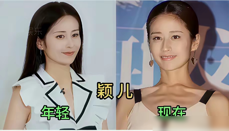 孙俪吃饭拿电子秤，一口菜多少克都要算。孙怡半夜煮火鸡面，自己只夹三筷子，剩下的全推给助理。谭松韵更绝，一天吃九顿，每顿就一小口。张婧仪直接在健身房练到哭，瘦得手指蜡黄。就为了镜头上那两分钟不肿。蔡依林以前也算热量算到魔怔，现在才回过味来开始养身体。这帮人不是天生吃不胖，是拿命在扛。你看她们红毯上光鲜