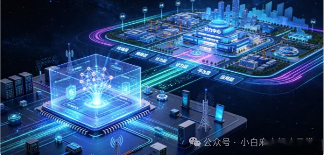 华为“韬定律”：产业链10家硬核布局的公司

开篇：
本期，我们将聚焦后摩尔时代半导体产业的“破局之钥”——华为“韬定律”及其产业链。
2026年9月4日，华为公司董事、半导体业务部总裁何庭波在中科院科技论文预发布平台ChinaXiv上发布论文《Huawei's τ Chip Was Supposed to Melt?》（华为韬芯片本 ​