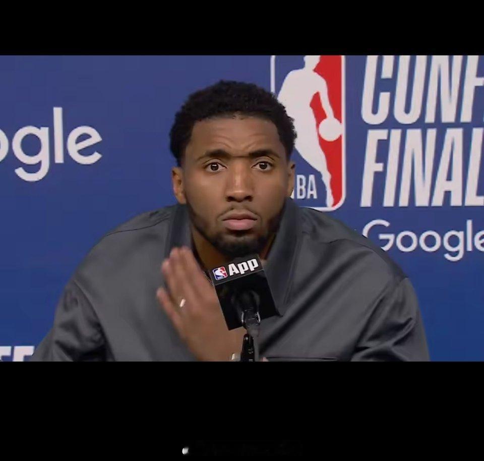 NBA季后赛东决G3，骑士今日主场108-121不敌尼克斯，系列赛大比...