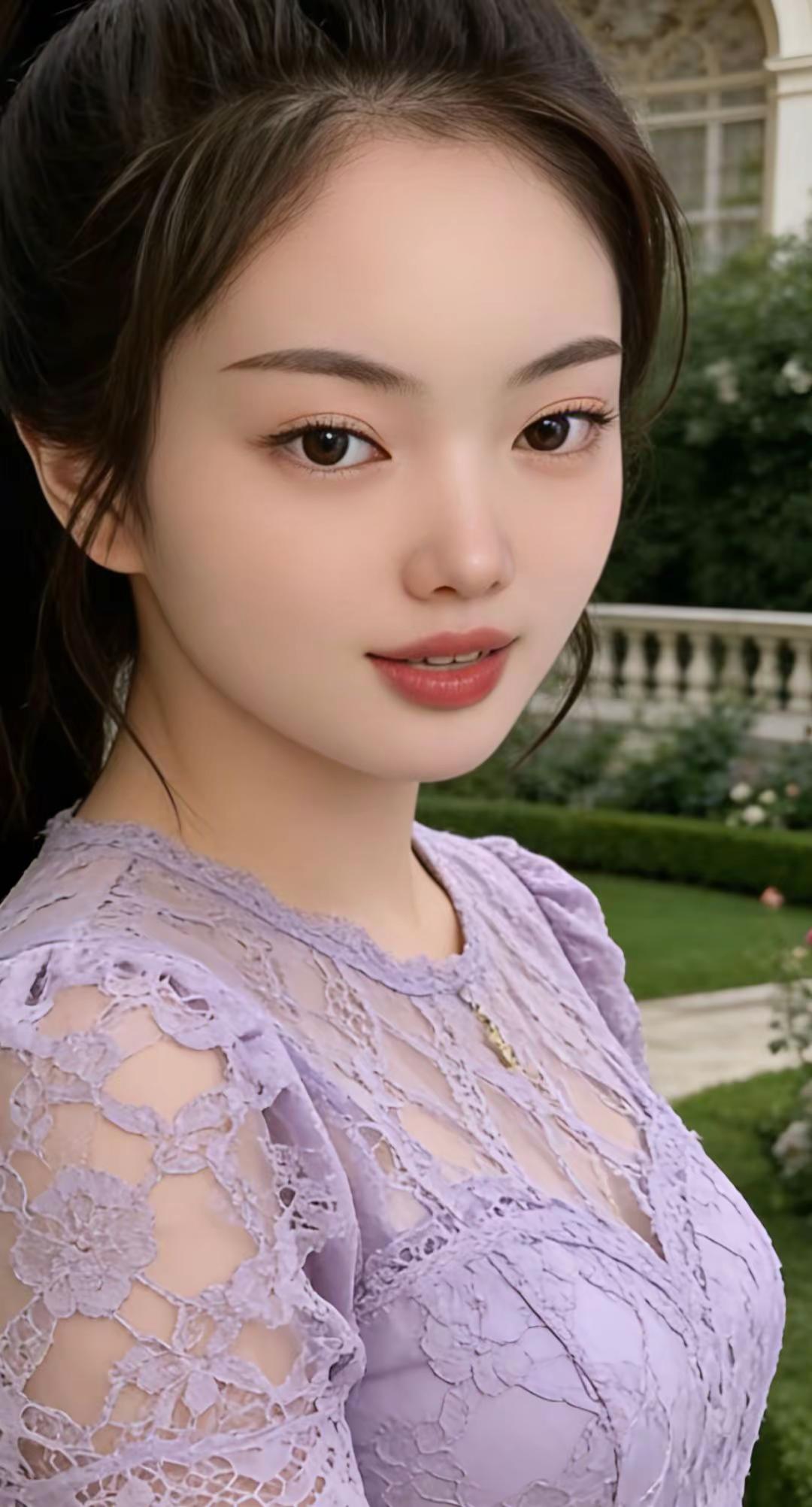 <p>女神 清纯女神 美女 <!--{img:0}--></p><im...